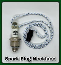 Image 5 of TARYL BUNDLE!! - 1 of Each Item Listed for $47.99!