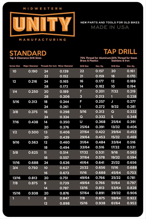 Image of Shop banners