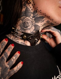 Image 1 of Choker - Necklace 