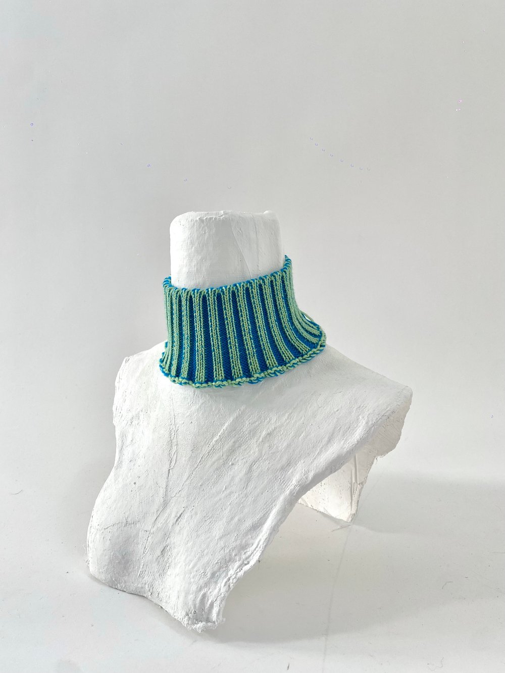 Image of Emme choker