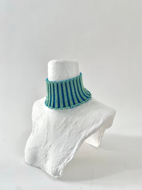 Image of Emme choker