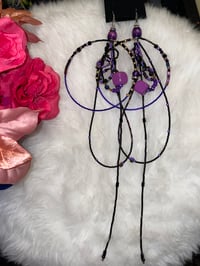 Image 1 of Purple Attract 