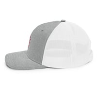 Image 4 of 1776 Richardson 112 Trucker Cap from PatriotsCo
