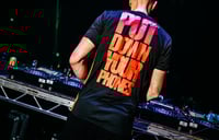 Image 6 of Kearnage PDYP - Special Edition