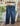 Edwin jeans 