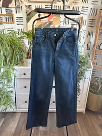 Image 1 of Edwin jeans 