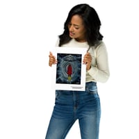 Image 1 of Rainy Days