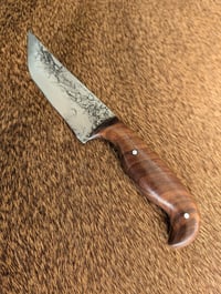 Image 2 of TANTO