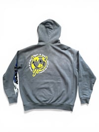 Image 2 of Born Again