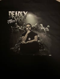 Image 3 of Deadly Vice Tees 