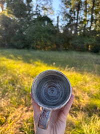 Image 11 of Painted cowboy cattle dog