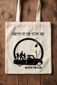 Image 16 of Tote Bags