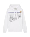 PLANO DE LA ESTACIÓN HOODIE