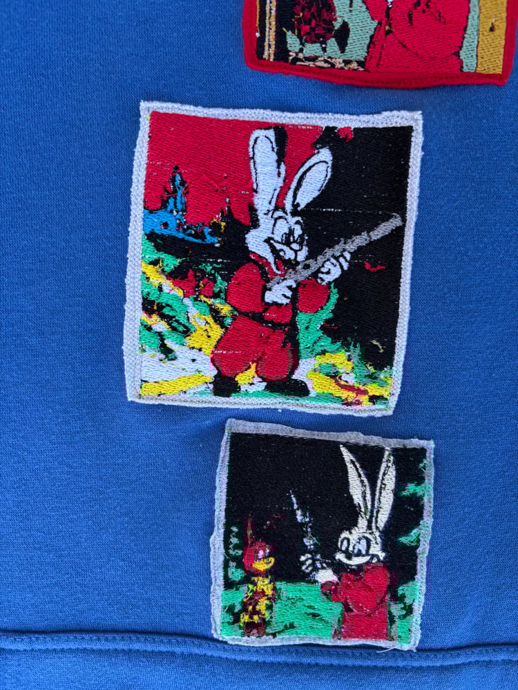 Telekinesis [XXL] Image 3