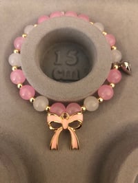 Image 4 of 🎀bracelets🎀