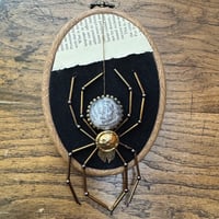 Image 4 of Pageweaver (b, 4x5 inches)