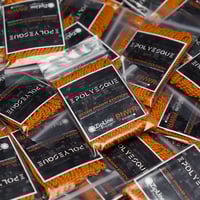 Image 3 of 2026 PNWR Edition *Polyesque*