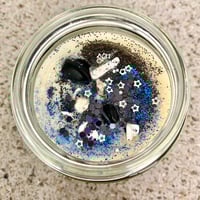 Image 4 of Girl, Hold My Earrings Candle