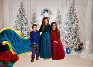 Image of Christmas 61