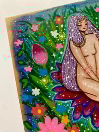 Image 2 of La Fleur