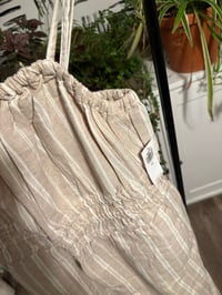 Image 3 of NWT old navy jumper 