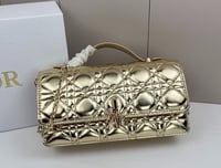 Image 4 of Dee Mini Bag