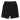 Stags Yoga Shorts