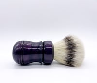 Image 1 of Joker Deux.