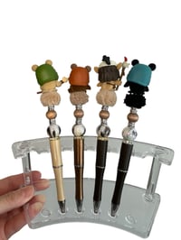 Image 2 of Ewok Bundle