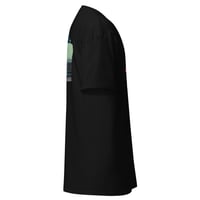 Image 1 of Lacey Lou Bug Men’s T