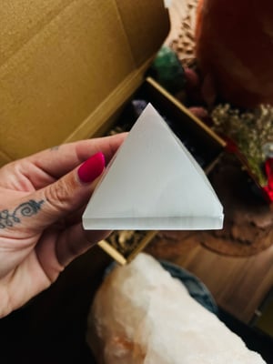 Image of Valentines Box 3