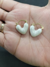 Image 2 of Candy Hearts