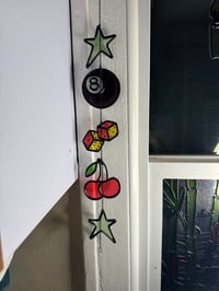 Image 2 of Lucky Cherries- The Casino