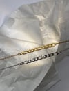 Pierre Necklace
