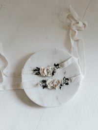 Image 10 of ivy & pearl