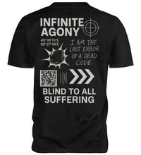 Image 3 of Infinite Agony