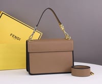 Image 7 of FF Roma Kan U Crossbody