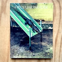 Image 1 of Nathan Benn - A Peculiar Paradise 