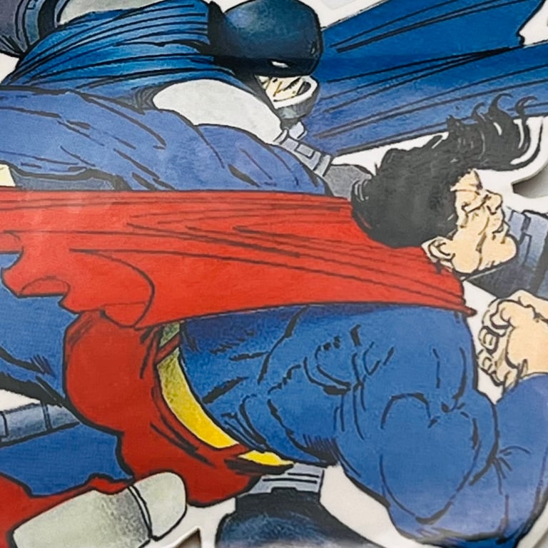 S/T DO YOU BLEED? Image 2