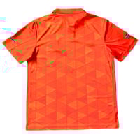 Image 2 of AFC Richmond Away - 2023/24