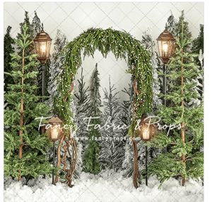 Image of SUNDAY 24th - Christmas Mini Sessions 2024