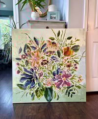 Image 4 of Olive Mood