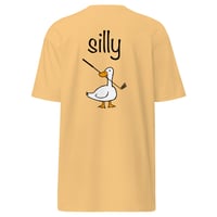 Image 2 of Silly Goose