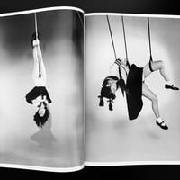 Image 6 of ARAKI - TOKYO COMEDY 