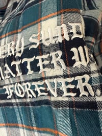 Image 6 of LASundays Forever Flannel