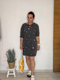 Image 3 of Robe Marianne