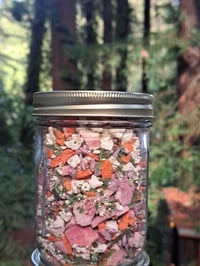 Image 5 of Erin's Awesome Salad Toppers