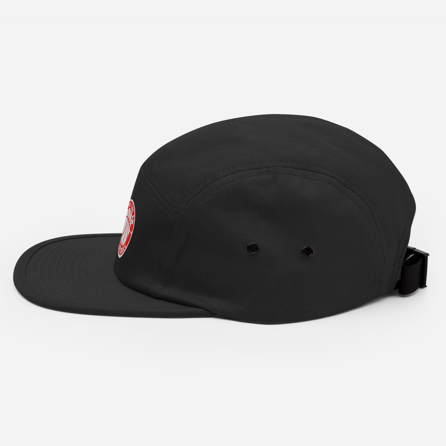 Image of Five Panel Cap