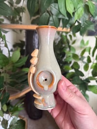 Image 2 of Mushroom or Slug