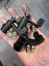 Image 3 of Direct drive